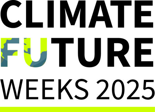 fub-climate_future_week_2025_logo-03zw-01-RGB
