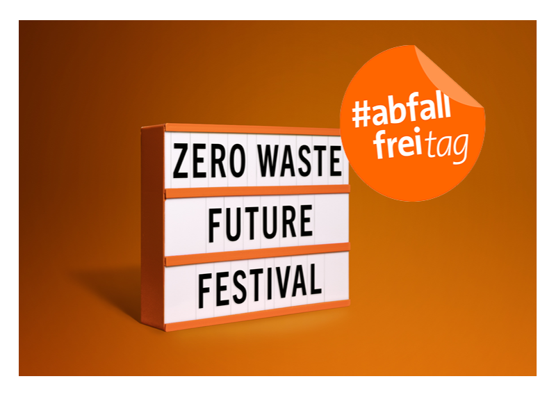 Abfallfreitag
