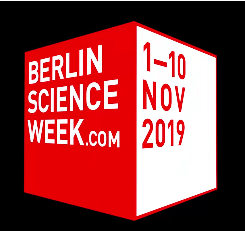 Berlin Science Week