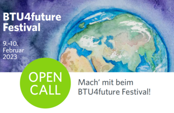 BTU4future