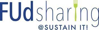 FUdsharing Logo