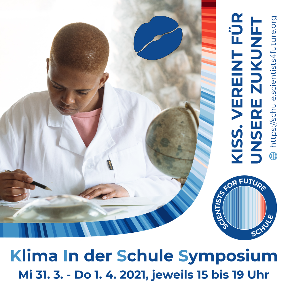 Klima In der Schule Symposium