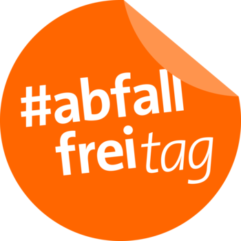 #abfallfreitag