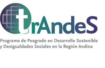 trAndeS