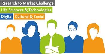 Research to Market Challenge