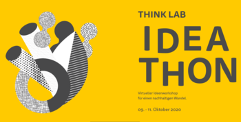 Think Lab Ideathon 2020