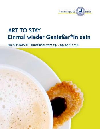 Die Dokumentation