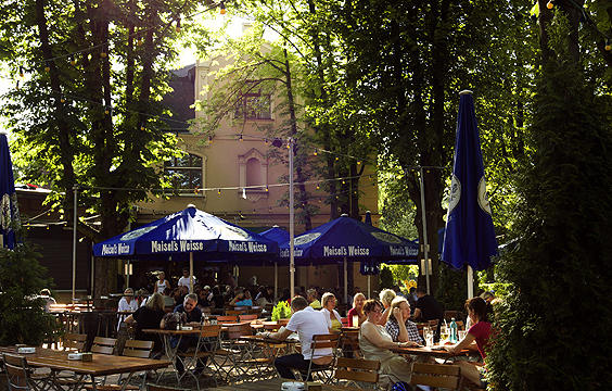 Quelle: Luise Dahlem