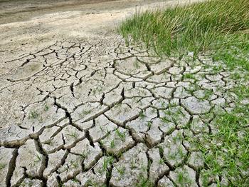Klimawandel