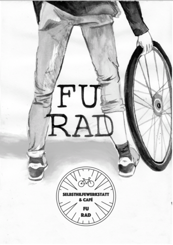 FUrad