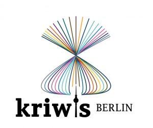 KriWis Logo