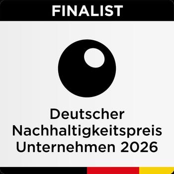 DNP 2026 Siegel