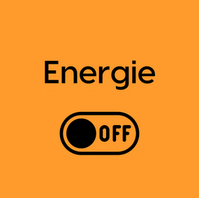 Energie