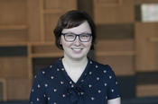 Dr. Alette Winter