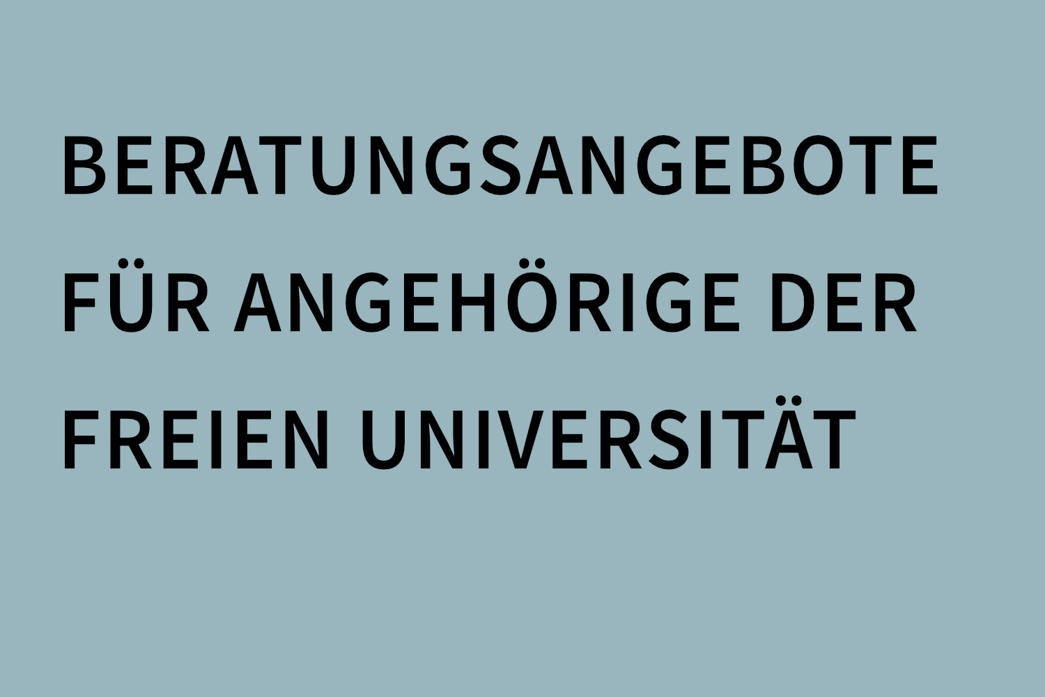 beratungsangebote-blau