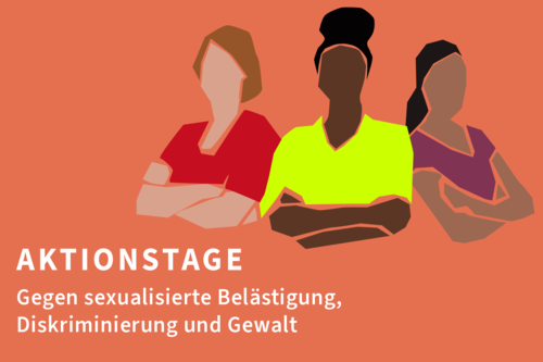 Aktionstage 2025