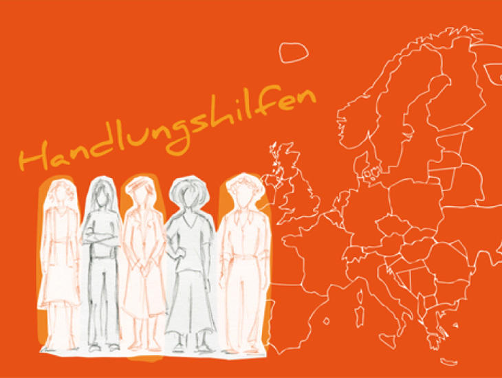 nein-heisst-nein_handlungshilfen