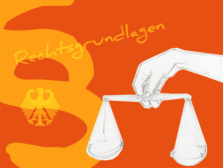 nein-heisst-nein_rechtsgrundlegen
