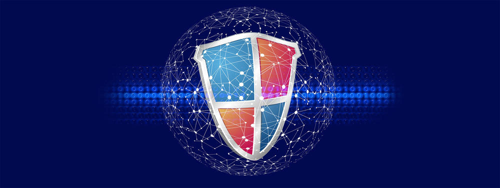 Ringvorlesung | (IT)-Sicherheit ganzheitlich denken