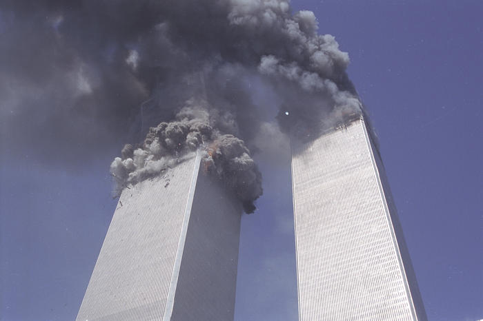 Vorschaubild_Offener-Hoersaal_Terrorismus_3