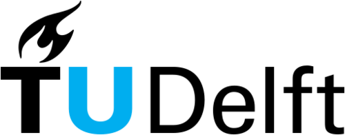 tu_delft_logo