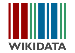 Wikidata-Logo