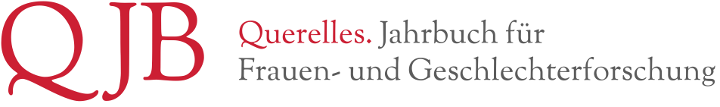Querelles_header