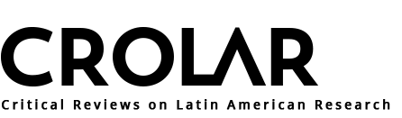 CROLAR