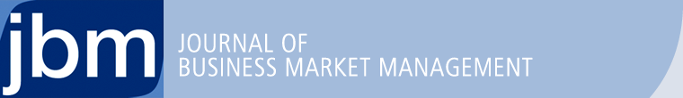 jbm_HeaderTitleImage_en_US
