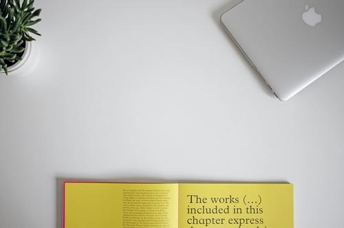 Bücher