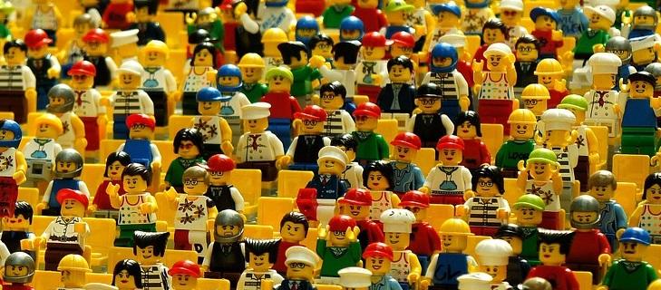 Open Access für die Gesellschaft