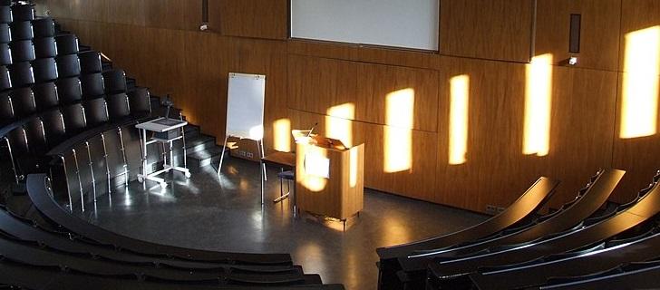 Hochschulen