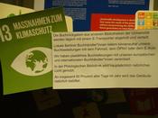 VitrineSDGs3