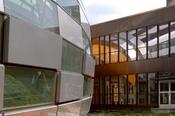 bibliothek-rostlaube