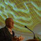 Rede von Foster