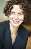 Katharina Hacker