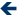 vorheriges Foto