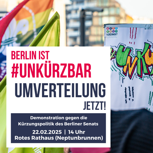 #unkürzbar