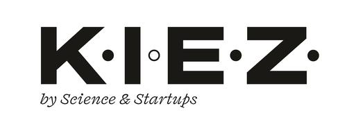 KIEZ_Logo_CMYK_Black 10.52.06