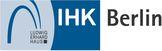 Logo IHK