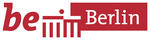 Logo beBerlin