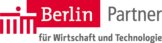 Logo Berlin Partner