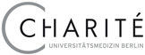 Charité - Universitätsmedizin Berlin