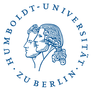 husiegel_bw_klein_neu