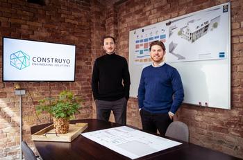 Bild: Construyo