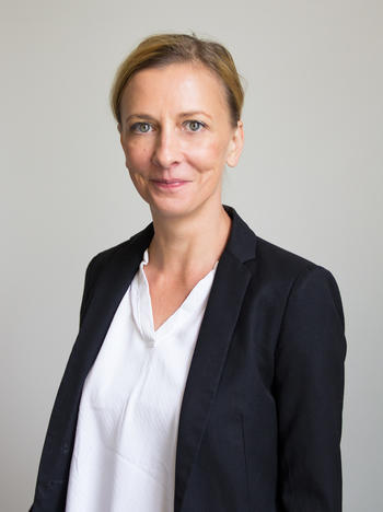 Aneta Bärwolf