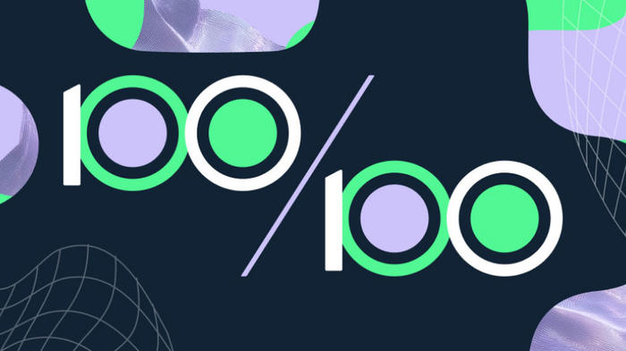 100-to-100