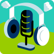 Podcast