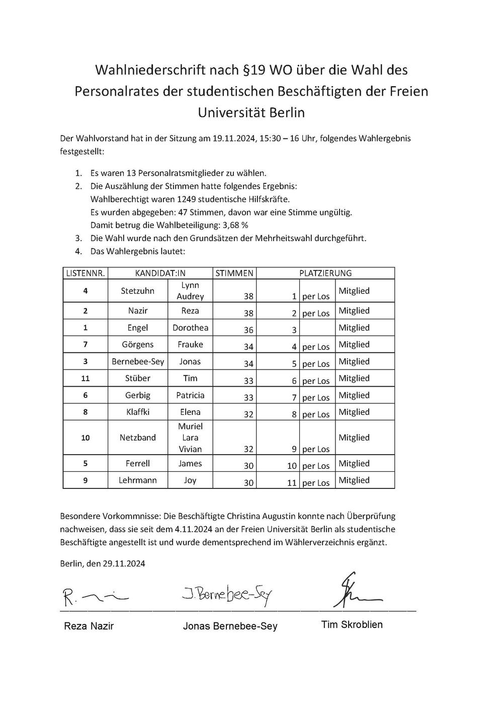 Wahlniederschrift_2024_2