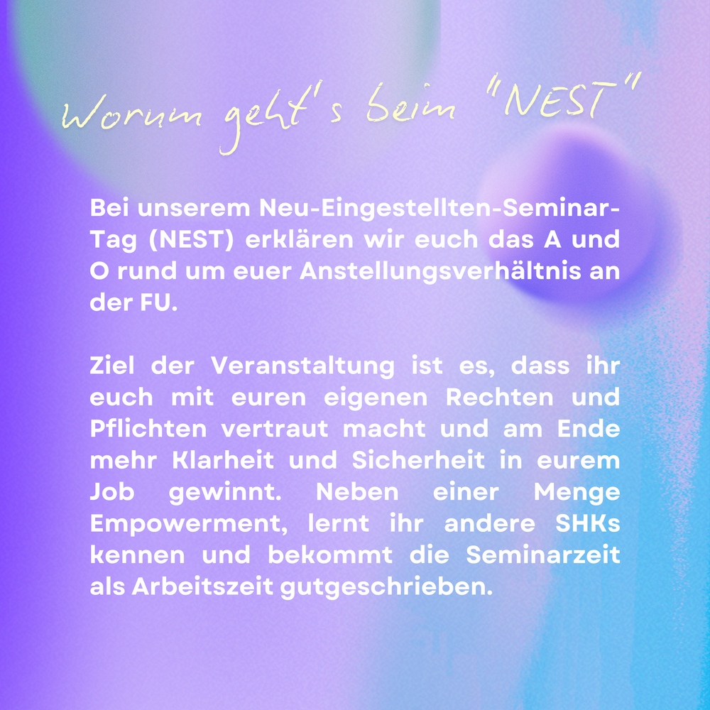 NEST2025-2